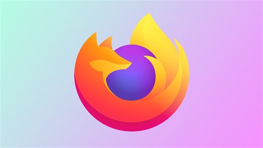【Firefox】让火狐浏览器更趁手