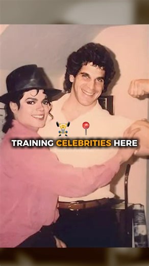 Arnold on Lou Ferrigno: “He Had Everything…” 🤯 #goldenera #mrolympia #gym #bodybuilding #shorts