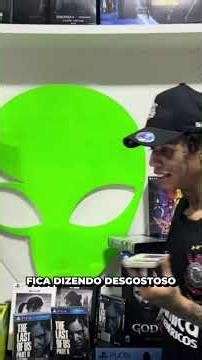 NÃO EXISTE CLIENTE FIXO