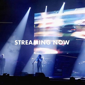 1.5K reactions · 44 shares | Watch the full concert now!  'Home Invasion' celebrates the very best from across Steven Wilson's career so far, presented as a cinematic multi-media show with glorious visualisations and outstanding musicianship. | Steven Wilson | Facebook