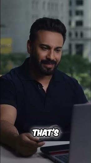 Uncovering Car Theft: Essential Tracking Insights #shorts