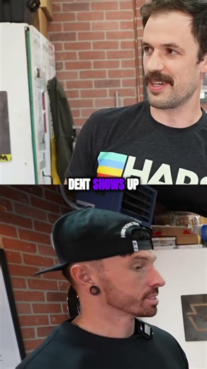 MrBeast Car Took a TANK BLAST?! 🤯 Unbelievable Damage! #shorts