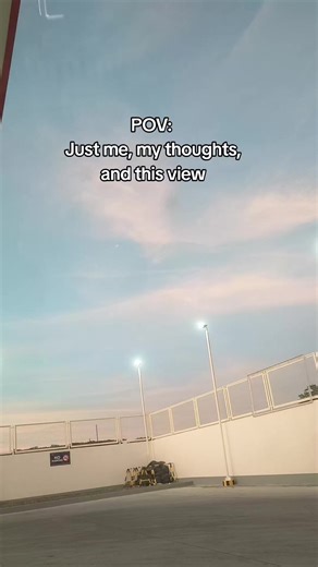 Melai.Ville (@mamimelaiville)’s videos with original sound - Marj Easy Tutorials 😎