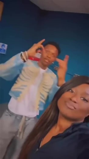 Exploring Wizkid's Afrobeats Vibes