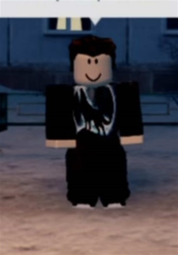 DISOBEDIENT 🏙️ #stevenuniverse #roblox #lyrics #fypシ゚viral #xyzbca | disobedient steven universe