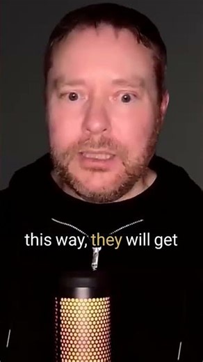 A Course in Miracles | Keith Kavanagh on Who You Really Are