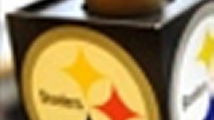 Mike Tomlin Post-game - Bengals