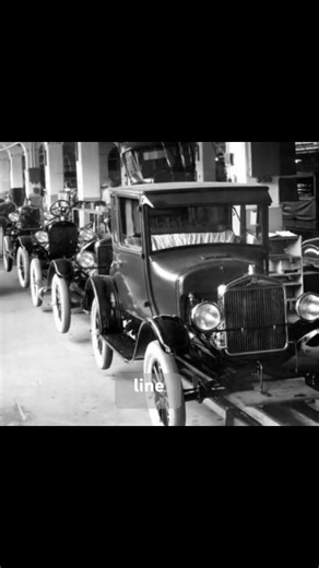 Second Industrial Revolution America