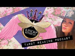 PISCES ♓️ BONUS LOVE READING: This twin flame only has eyes for you!!!