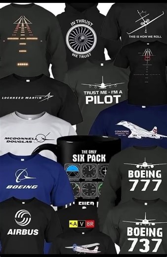 6 Best Runway Landing view from cockpit . . . #CockpitView #RunwayLanding #PilotLife #AviationLovers #FlyingHigh #LandingMoments #AviationPhotography #pilotview #FlightDeck #AviationDaily #airplanelanding #AviationAddict #SkyViews #AvGeek #FlightInspiration | Aviation Academy