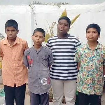 #WHAT IS DISASTER#DISASTER- TYPES#Disaster Management Phases #Class-8-Social#Disaster Management#MTC