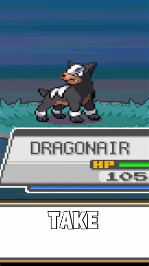 HOUNDOUR LOCATION ON POKEMON HEART GOLD AND SOUL SILVER