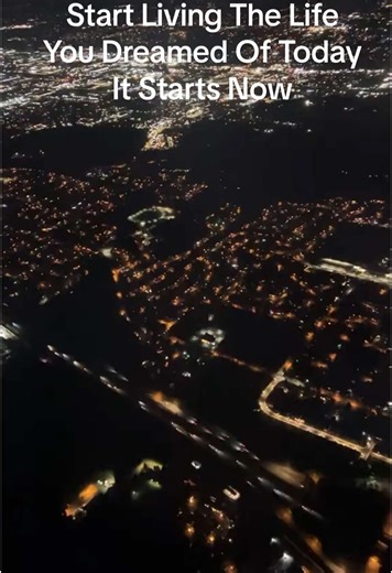 Cydes of Cynn on TikTok