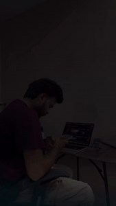 Use my promo code: RAJA69 Link in bio or scan tha QR code!!🔥 Khelo aur kamao yarr!!! Abhi jao 1xpe Disclaimer: Playing Financial Games Can Be Risky Play At Your Own Risk ⚠️ Only 18 Recommended #fyp #explore #ad #promo | Raja Sharma