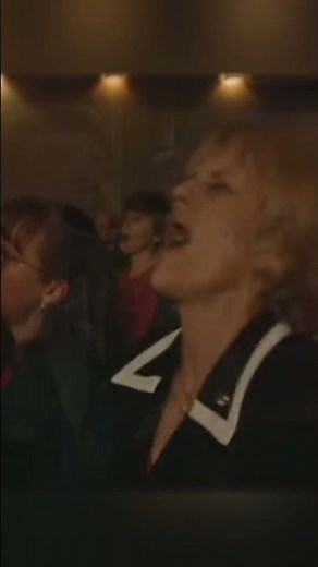 David Phelps - God Bless America #gaithermusictv #gaither #davidphelps #4thofjuly #jesus #shorts