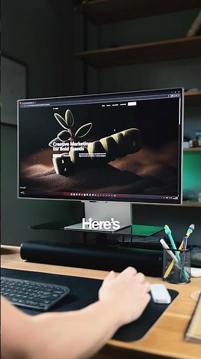 MGX / MetaGPT X Supabase: AI Turns Figma Designs into Full Websites 🚀