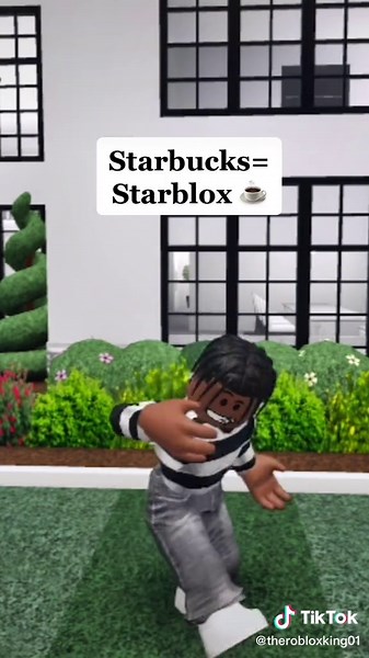 Top Fast Food Restaurants Needed in Bloxburg!