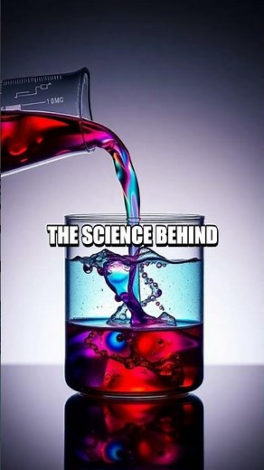 The Spark Lab Chronicles Five Surprising Experiments