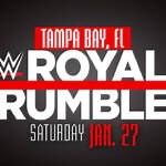 411MANIA | WWE News: Ticket Pre-Sale Codes for Royal Rumble 2024, The Best of Kevin Owens on SmackDown, Pretty Deadly Play Guess Who