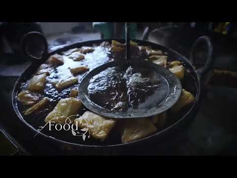 “Bihar: A single word can stir your soul.”