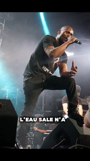 10 citation de rappeur célèbre 😤 🔥 #motivation #citationmanga #shorts #walkercitation #kalanewalker | Arnold kabamba