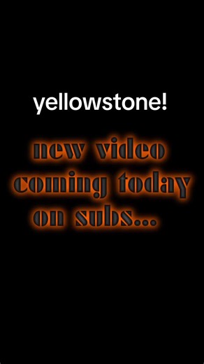 Exploring Spirit Box Sessions at Yellowstone