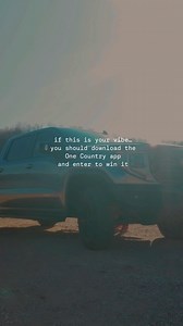 11K views · 23 reactions |  WIN THIS 2024 GMC SIERRA 1500 AT4X OR...