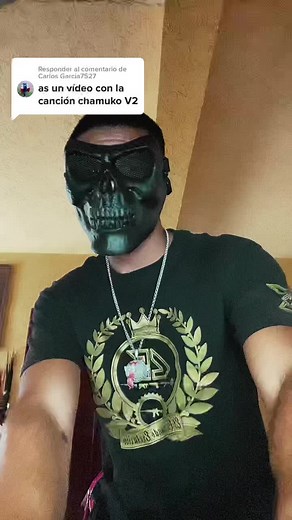 Mascaras y Música del Makabelico: Todo lo Que Necesitas Saber