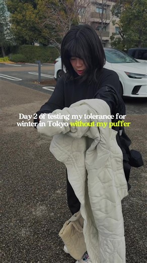 The Impact of Windbreakers on Street Style