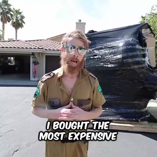 dogy (@dogy2037)’s videos with original sound - dogy