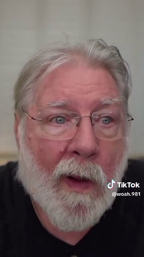 Hilarious Robert Ellis Meme Compilation