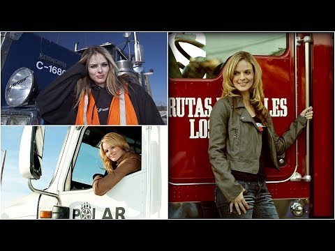 Lisa Kelly: Short Biography, Net Worth & Career Highlights