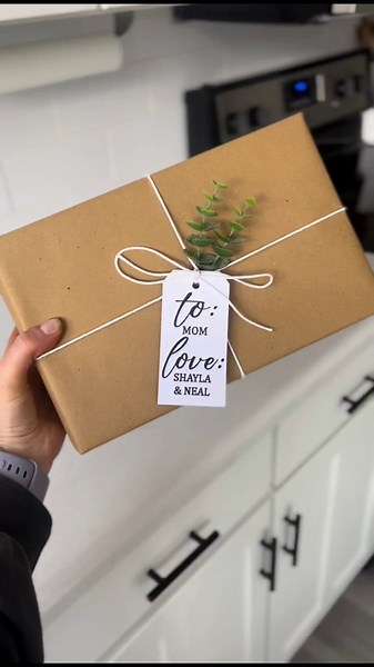 Intricate Cricut Design A Detailed & Rewarding Project for Craft Enthusiasts