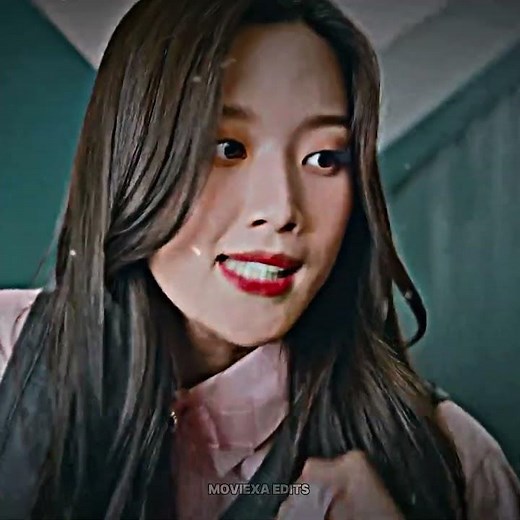 Su-ho Can’t Stop Thinking About Ju-kyung 😳💭 #truebeauty #kdrama