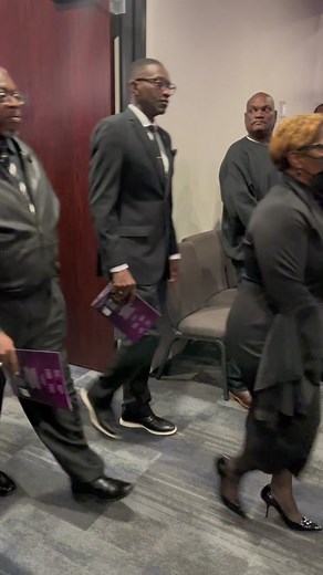 All Peoples' Funeral Home on TikTok