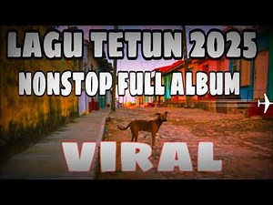 lagu tetun foun full album nonstop 2025 ☆ lagu timor leste 2025