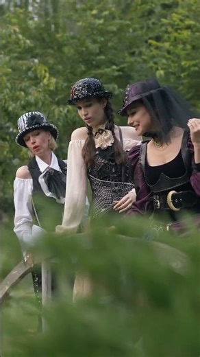 Unlock Adventure with Our GM Guides