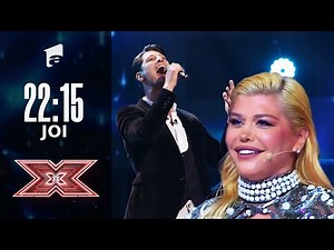 „Ni s-a ridicat părul pe noi” Nick Casciaro ❌ Battles 2