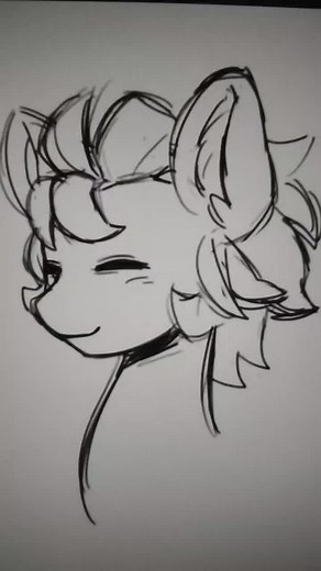 Exploring MLP Original Character Lore