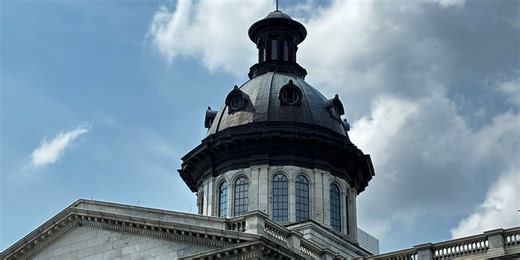 New South Carolina law to set new safety, insurance requirements for serving alcohol