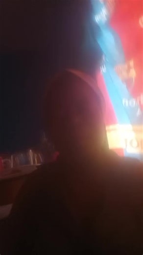 Jenet Jenet on TikTok