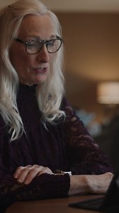 151 reactions · 12 shares | Thrivent on Reels | Facebook