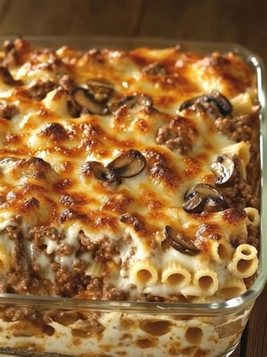 43K views · 283 reactions | Yummy! We rated this 5 stars! ️...