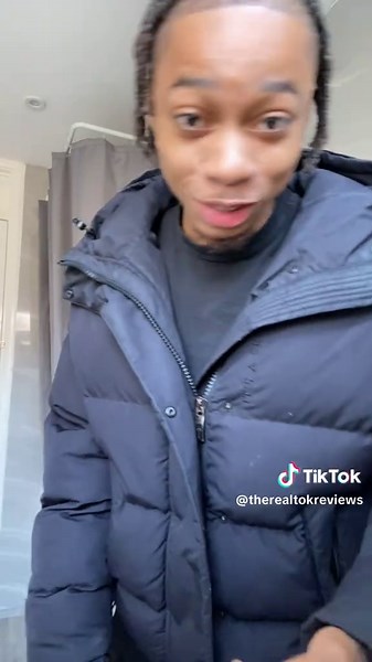 Adjusting to Life with Retainers: My Personal Experience