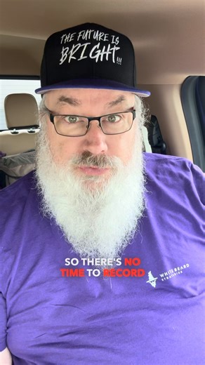 Stop Making Excuses: How to Build Your Brand with 90-Second Videos in 2026 | Jonathan Mast