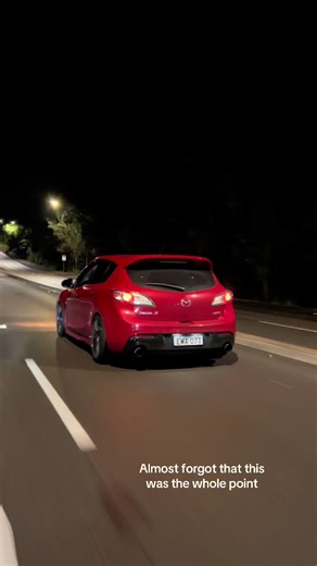 #mps #mazdaspeed3 #mazda3mps #carsoftiktok #fyp #cars