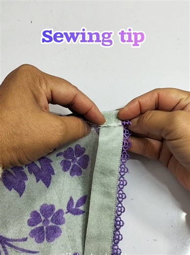 Essential Sewing Tips for Beginners and Experts