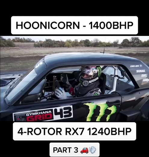 DragLifeturbo on TikTok