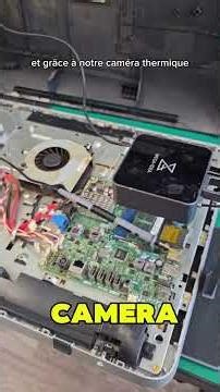 hp desktop computer repair. Pc repair #hp #computerrepair #microsoldering #pcgaming #pc #pcrepair
