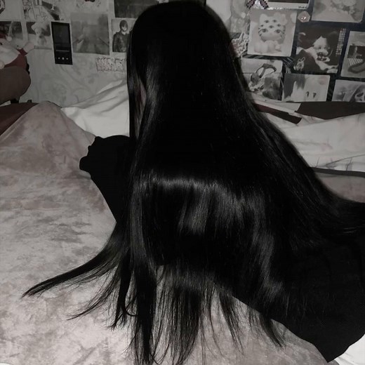 Discover Black Hair Styles & Trends